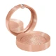 Bourjois