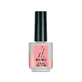 Средство по уходу за ногтями Beauty House Well Nails Liquid Calcium, 15 мл