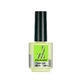 Олія для догляду за кутикулою та нігтями Beauty House Cuticle Oil Therapy Every Day Jojoba Oil Vitamin E з олією жожоба та вітамін Е, 15 мл
