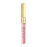 Блиск для губ Eveline Cosmetics BB Magic Gloss Lipgloss 6 in 1, 227, 9 мл