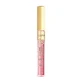 Блеск для губ Eveline Cosmetics BB Magic Gloss Lipgloss 6 in 1, 227, 9 мл