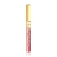Блеск для губ Eveline Cosmetics BB Magic Gloss Lipgloss 6 in 1, 366, 9 мл