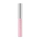 Блеск для губ Eveline Cosmetics 3D Holografic Brilliant 69, 9 мл