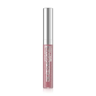 Блеск для губ Eveline Cosmetics 3D Holografic Brilliant 82, 9 мл