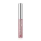 Блеск для губ Eveline Cosmetics 3D Holografic Brilliant 82, 9 мл
