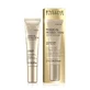 Консиллер Eveline Magical Perfection Concealer 02 Medium, 15 мл