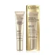Eveline Cosmetics