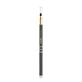 Олівець для очей Eveline Eye Max Precision з розтушовуванням сірий, 4г