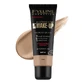 Тональный крем Eveline Art Professional Make-up 3в1 Бежевый 30 мл