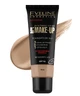 Eveline Cosmetics