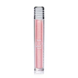 Блеск для губ LCF Shimmer Тон 1, 4 мл