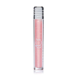 Блиск для губ LCF Shimmer Тон 1, 4 мл