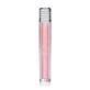 Блиск для губ LCF Shimmer Тон 1, 4 мл