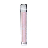 Блиск для губ LCF Shimmer Тон 4, 4 мл