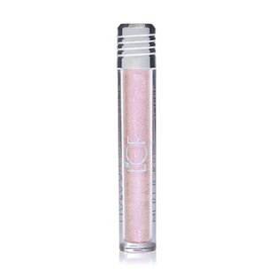 Блеск для губ LCF Shimmer Тон 4, 4 мл