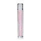 Блеск для губ LCF Shimmer Тон 4, 4 мл