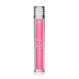 Блиск для губ LCF Shimmer Тон 5, 4 мл