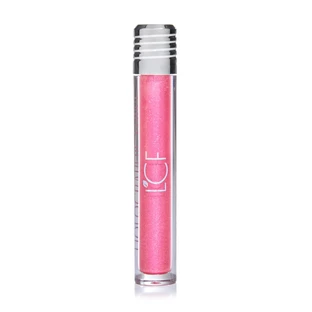 Блеск для губ LCF Shimmer Тон 5, 4 мл