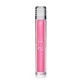 Блеск для губ LCF Shimmer Тон 5, 4 мл