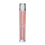 Блиск для губ LCF Shimmer Тон 6, 4 мл