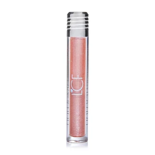 Блиск для губ LCF Shimmer Тон 6, 4 мл
