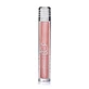 Блиск для губ LCF Shimmer Тон 6, 4 мл