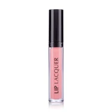 Лаковий блиск для губ LCF Lip Lacqver 01, 5.3 г