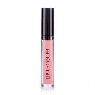 Лаковый блеск для губ LCF Lip Lacqver 01, 5.3 г