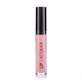 Лаковый блеск для губ LCF Lip Lacqver 01, 5.3 г