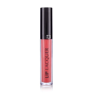 Лаковий блиск для губ LCF Lip Lacqver 05, 5.3 г