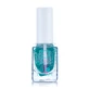 Гелеве покриття для лаку LCF Nail Therapy, 12 мл