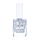 Лак маникюрный LCF Shimmer Colour Nail Polish тон 1, 10 мл