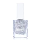 Лак манікюрний LCF Shimmer Colour Nail Polish тон 1, 10 мл