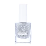 Лак маникюрный LCF Shimmer Colour Nail Polish тон 8, 10 мл