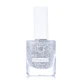 Лак манікюрний LCF Shimmer Colour Nail Polish тон 8, 10 мл