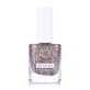 Лак маникюрный LCF Shimmer Colour Nail Polish тон 9, 10 мл