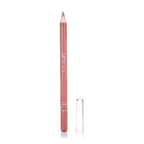 Карандаш для губ LCF Lip Pencil 01, 1.5 г