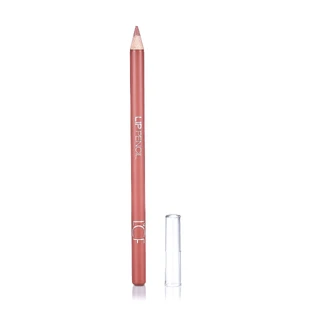 Олівець для губ LCF Lip Pencil 01, 1.5 г