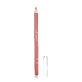 Олівець для губ LCF Lip Pencil 01, 1.5 г