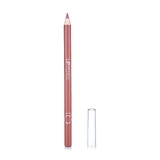 Карандаш для губ LCF Lip Pencil 02, 1.5 г
