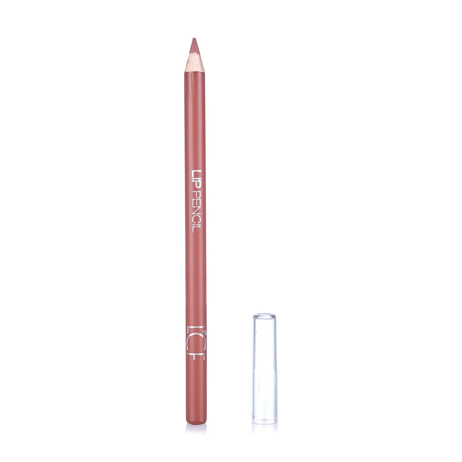 Олівець для губ LCF Lip Pencil 02, 1.5 г: ціни та характеристики