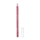 Карандаш для губ LCF Lip Pencil 06, 1.5 г