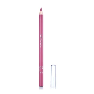 Олівець для губ LCF Lip Pencil 07, 1.5 г