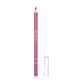 Олівець для губ LCF Lip Pencil 07, 1.5 г