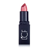 Помада для губ LCF Be colour Тон 1