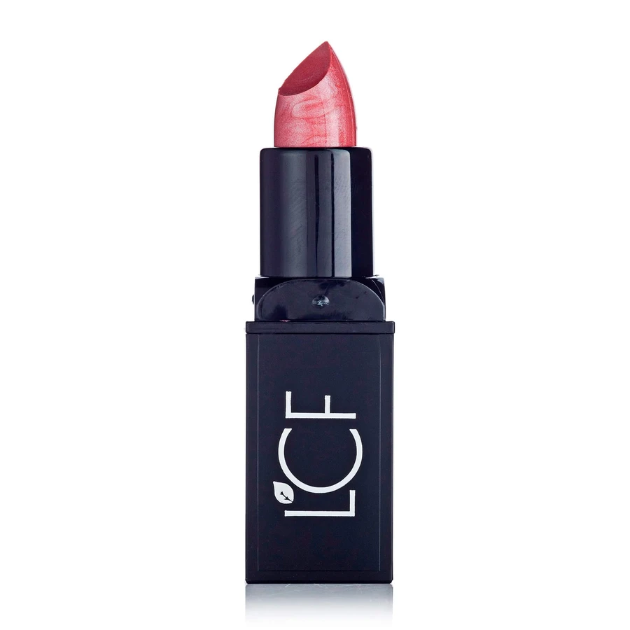 Помада для губ LCF Be colour Тон 1: цены и характеристики