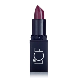 Помада для губ LCF Be colour Тон 14
