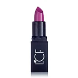 Помада для губ LCF Be colour Тон 15