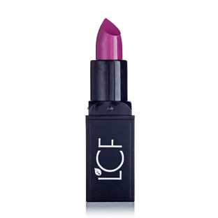 Помада для губ LCF Be colour Тон 15