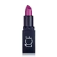 Помада для губ LCF Be colour Тон 15